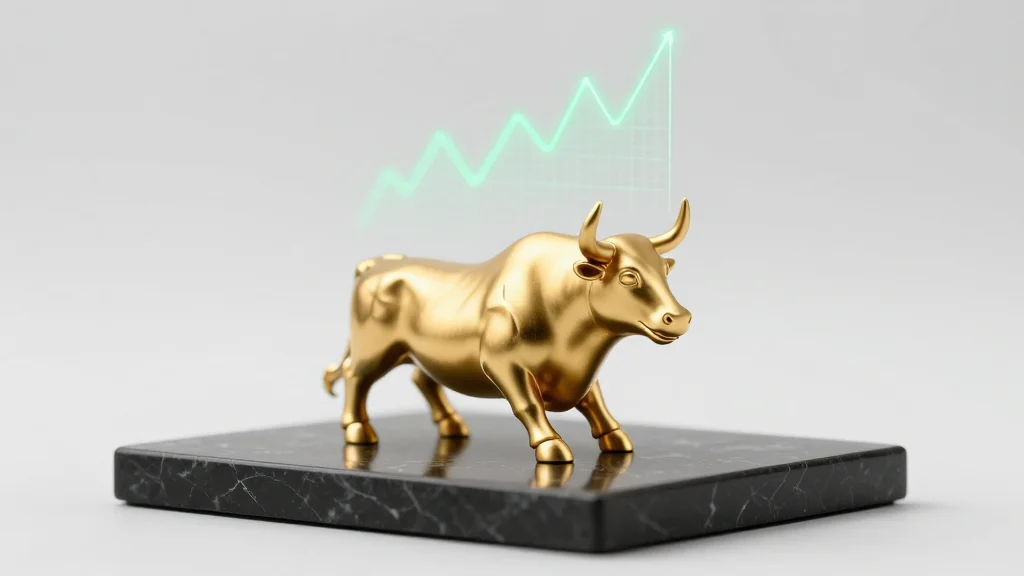 Market Trading Guide: Akums Drugs Among 4 Stock Recommendations for Thursday