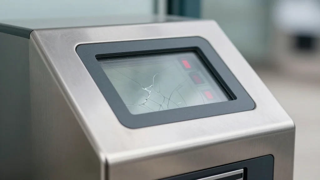 US Workers Say They Are Experiencing ‘Death by a Thousand Pings’