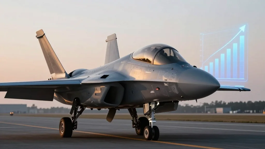 The Pentagon Pegs the Cost of the Iran War, So Far, at $25 Billion
