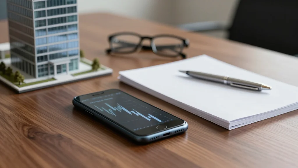 Cadre’s Q4 2025 Earnings Miss Sparks Sharp Stock Slide as Revenue and Margins Falter