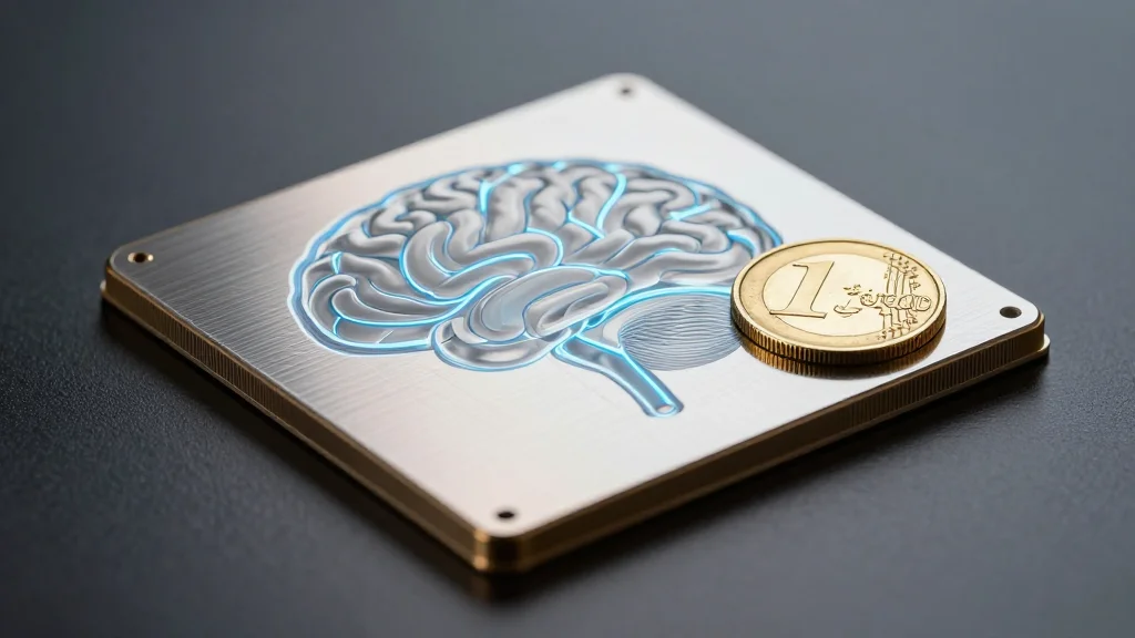 AI Tools Now so Easy, Market Is Oversaturated