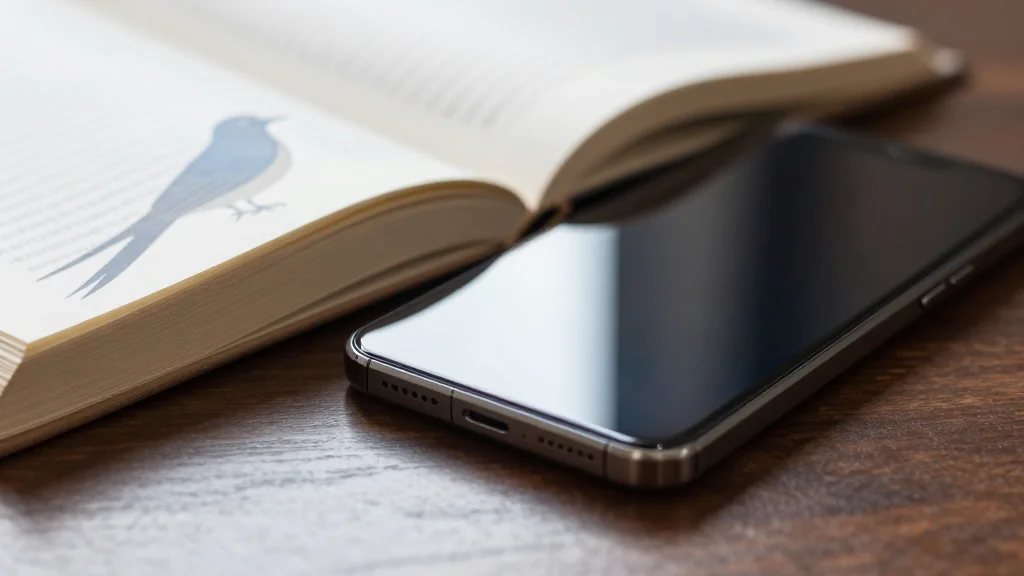 Curate Your Feed, Enjoy Social Media Beyond Algorithms
