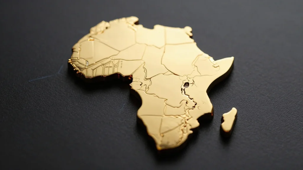 Nairagram Completes ₦10 Billion Capital Raise to Deepen Financial Connectivity Across Africa