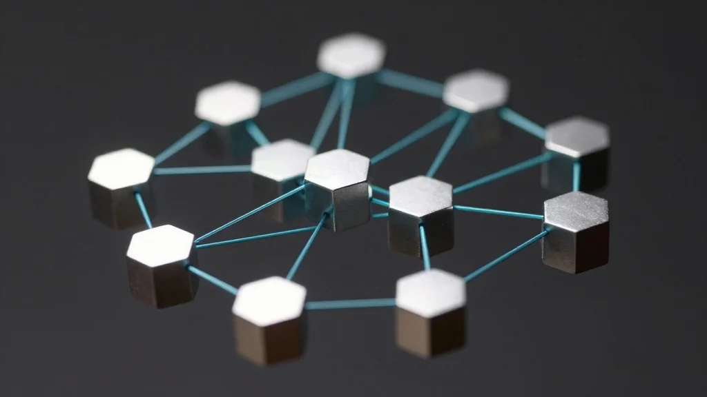 Teach Decentralization's Benefits: Fairness, Empowerment, Integrity