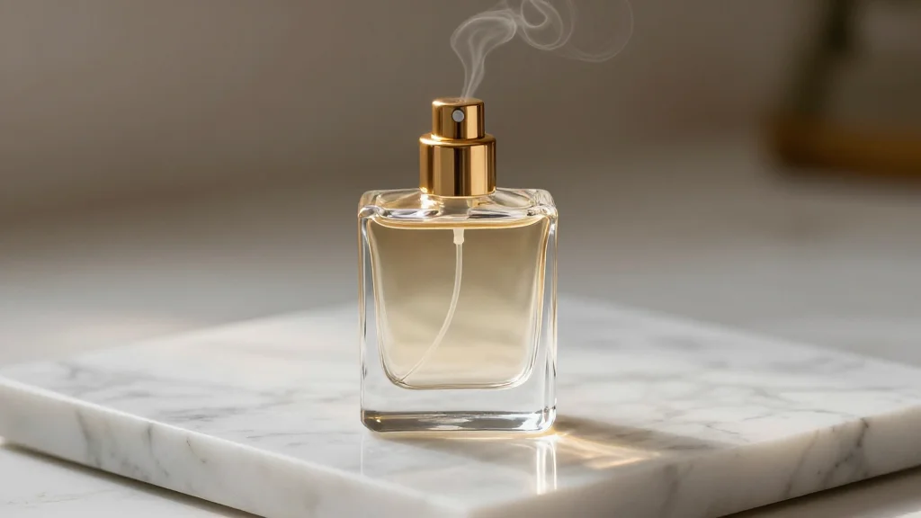 Estée Lauder Companies Outlines Middle East Conflict Impact on Business