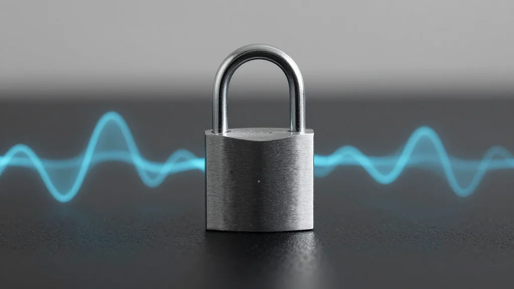 When Encryption Meets Quantum