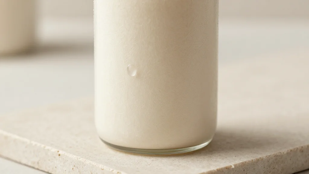 Paper‑based Bottles at Scale Are Drawing Closer