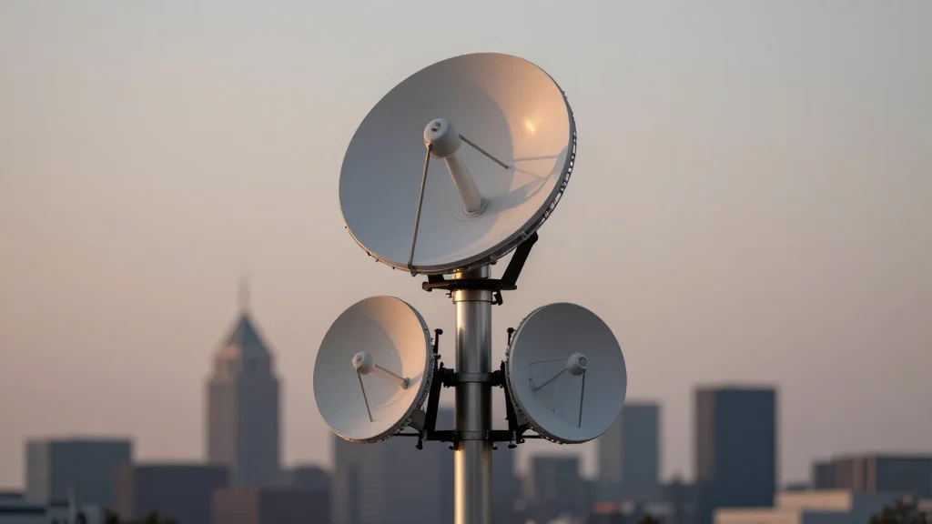 How Will the Consolidation of Indy TV Stations Change Our City?