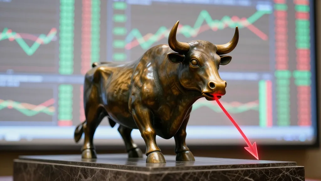 A Strong Start to May Has Often Been Followed by a Short-Term Dip