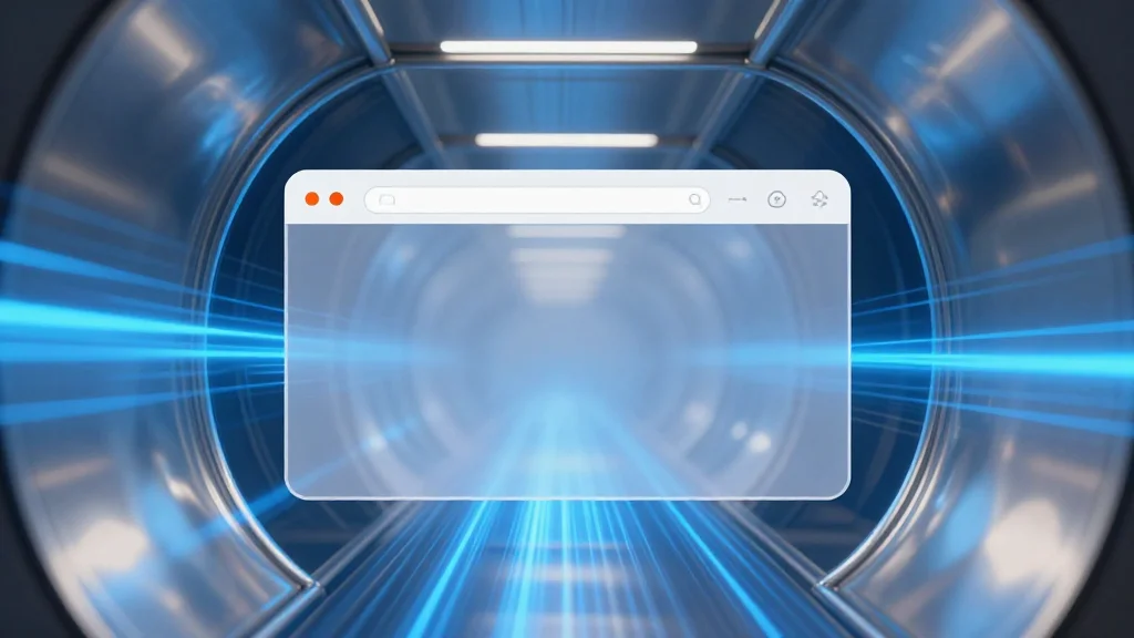 Sonnet 4.6 Delivers Fast AI Chrome Performance