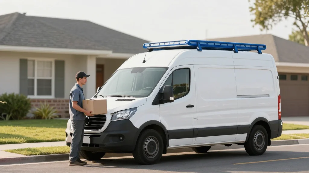 Dollar General’s Fast Delivery Offering Helps Lift Sales