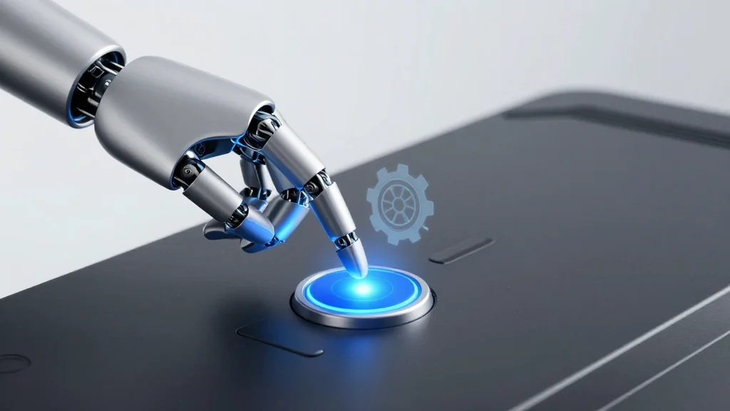 GitHub Launches Copilot Cloud Agent to Auto‑apply Code‑review Suggestions in PRs
