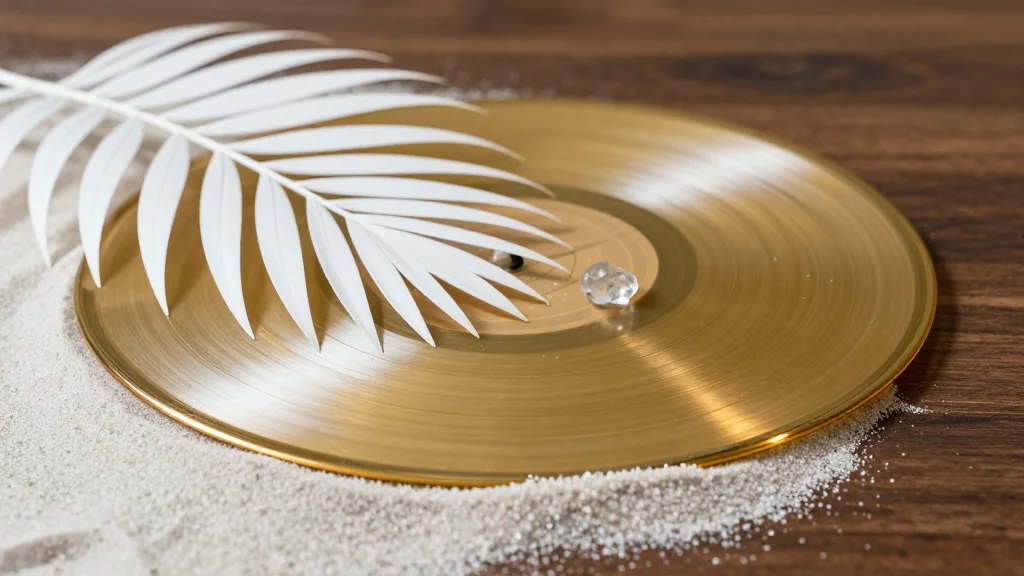 Everything We Know About Drake’s Upcoming Album, ‘Iceman’