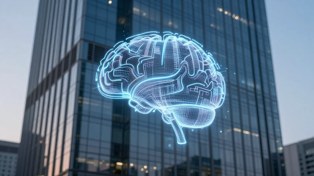 Workday Shifts to AI‑Agent Platform, Leveraging $3 B in Acquisitions