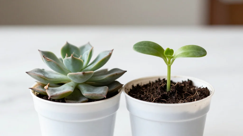 9 Reasons To Step Away From Customer Experience (CX)