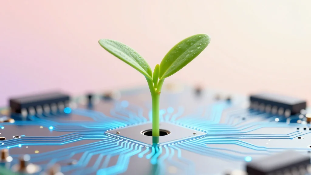 AI Agents Spark Startup Surge, Outpacing Job Losses