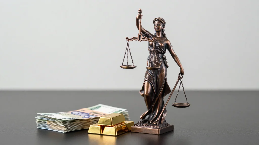 SEC Goes After Reign Financial International