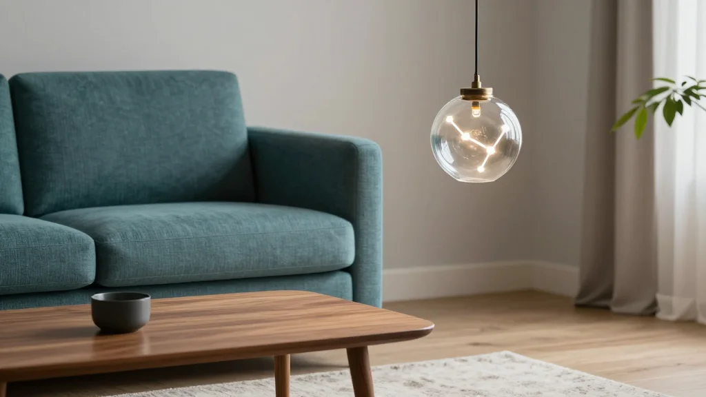 Which Interior Design Style Fits Your Zodiac Sign? Every Star Sign Matched With an Aesthetic for Your Home