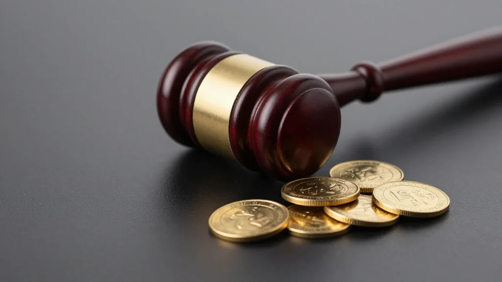 2000‑Shareholder Rule Fuels SPV Boom and Syndication