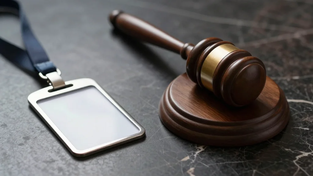 Employer Fires Worker Before Deadline and Loses Unemployment Misconduct Case