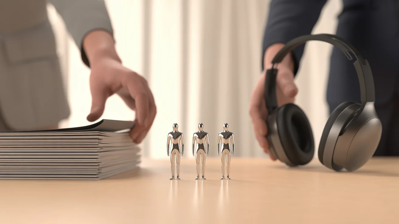 AI Will Close Major Deals Without Sales Executives by 2026