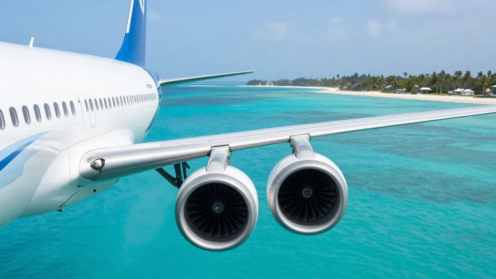 JetBlue Offers Status Match to Former Spirit Airlines Elite Members