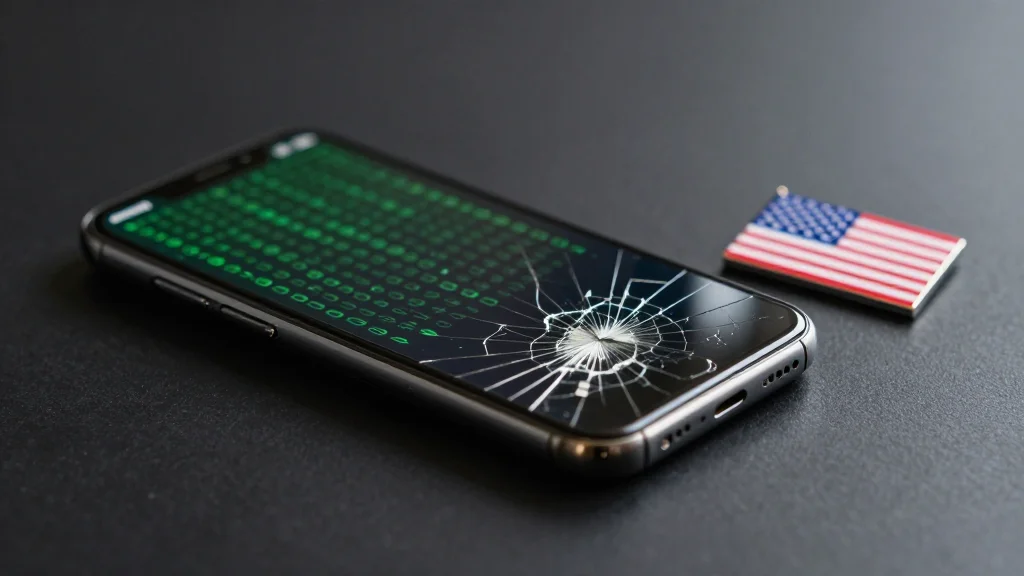 Thousands of Gov Officials' Emails and Passwords Exposed Online