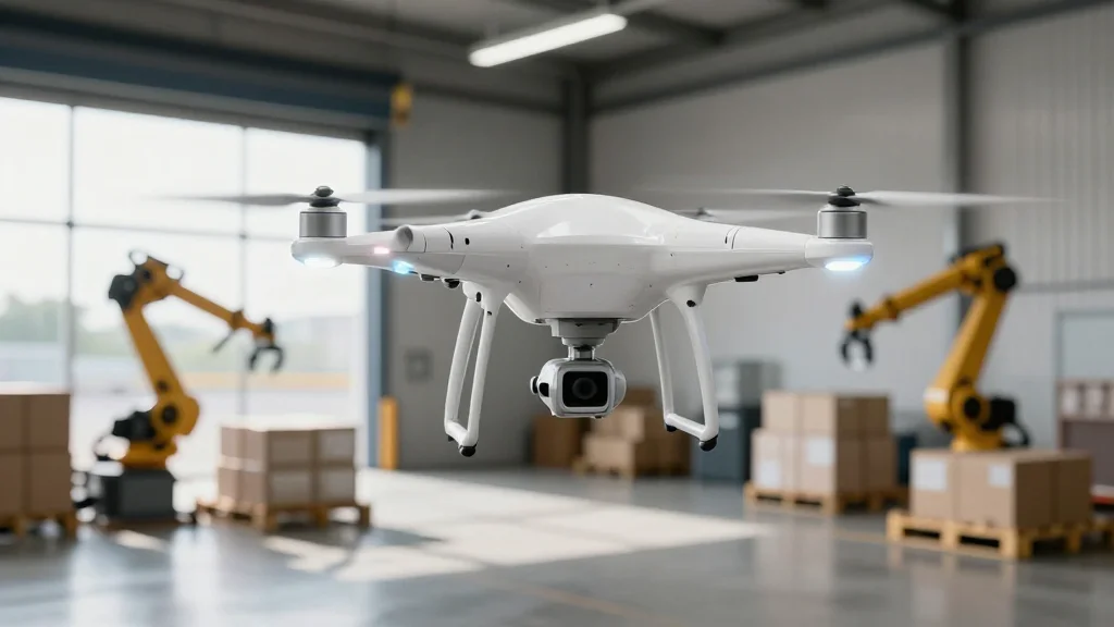 Why Agentic AI Is Emerging as the Next Layer of the Modern TMS