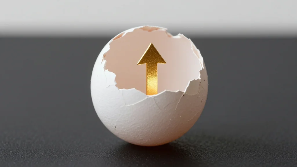Self‑Anger Sparks Insight and Growth in Coaching