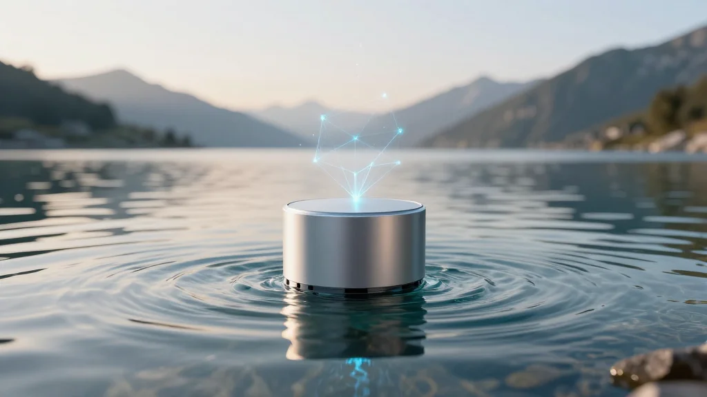 Lakebase Postgres Powers Agents with Human‑Speed Data Access