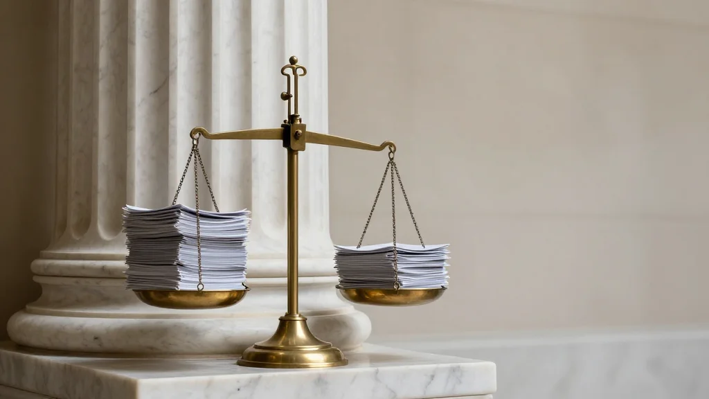 Trump Administration Proposes Cutting CFPB Workforce by Two‑Thirds