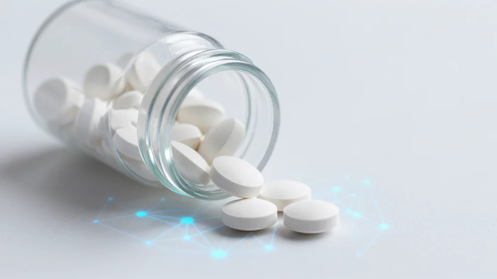 Utah Expands AI Prescription Pilots as Early Data Shows No Safety Issues