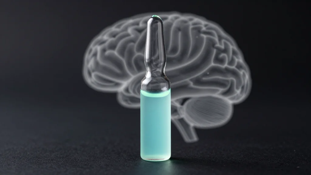 Denali Therapeutics Secures FDA Approval for AVLAYAH, First Gene Therapy for Hunter Syndrome