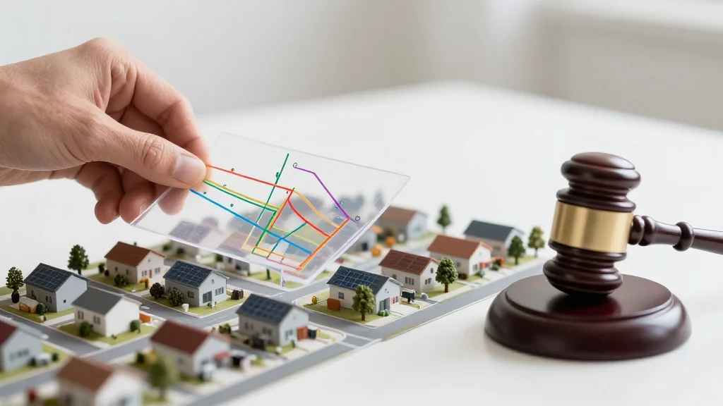 Why Fossil Fuel Producers Should Fear Your Local Zoning Board