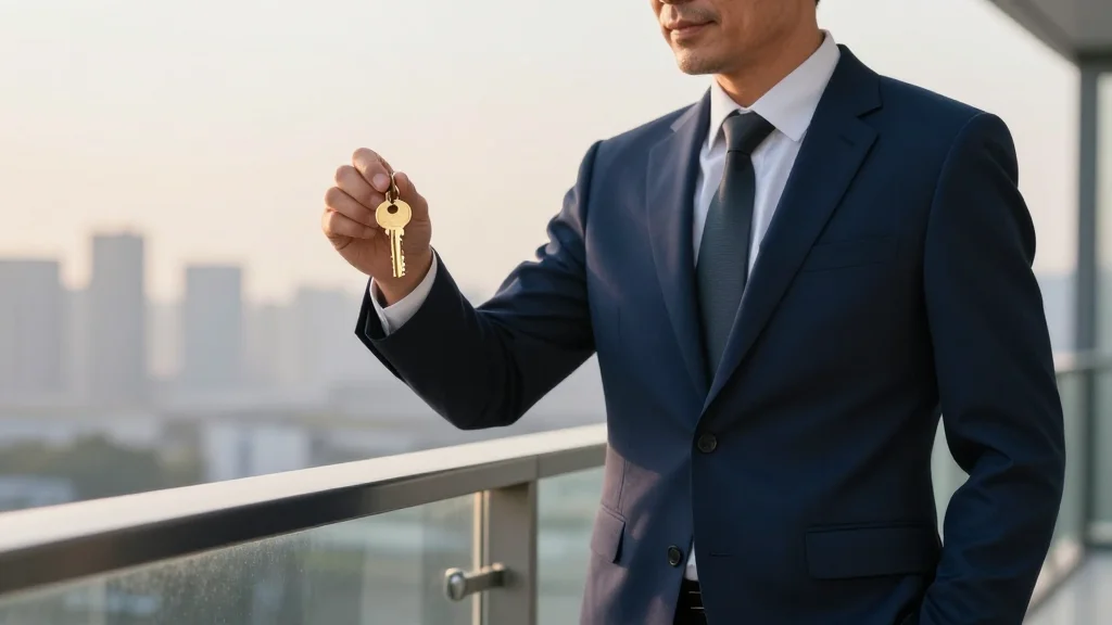 Steve Cohen Names Harry Schwefel President as Point72 Scales to $50 Billion Multi‑Manager Platform