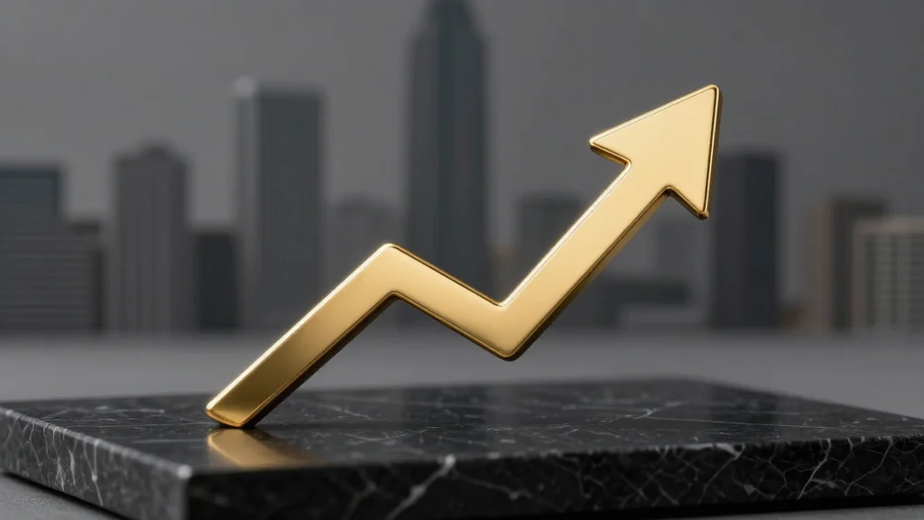 NESR Posts Record Q1 Revenue, Announces Dividend and $50 Million Buyback