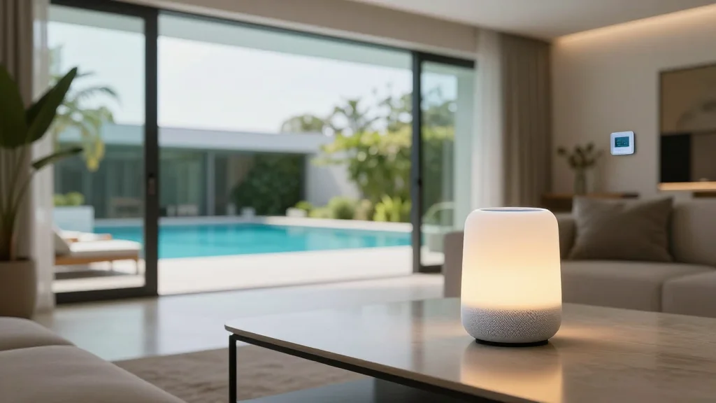 HGTV Rolls Out $1.3 Million Orlando Smart Home, Launches Nationwide Sweepstake