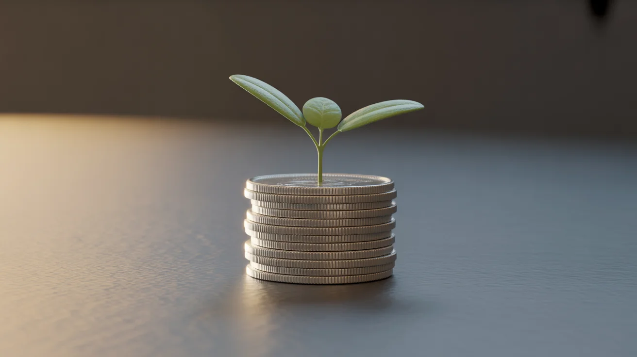 Stablecoins Become the New Net Interest Income