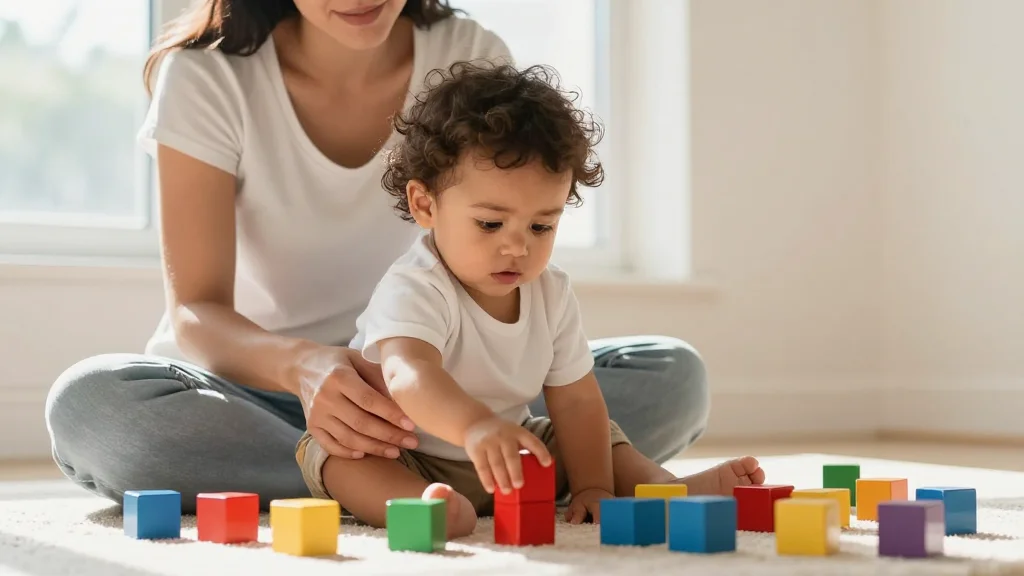ADHD Misunderstood: Overwhelm, Not Laziness, Drives Task Resistance