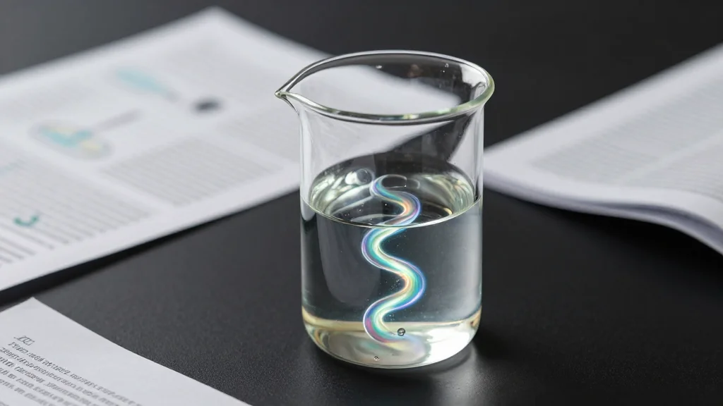Conversational AI Unlocks Hidden Value in Scientific Literature