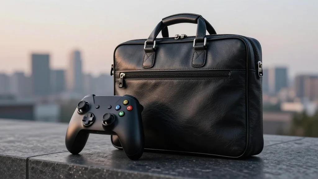 K12 Survey Links Gaming to Career Skills, Shows 86% Adaptability to AI