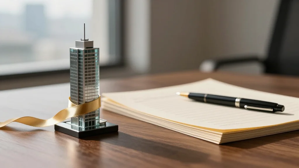 Profluent Announces $106M Funding Round