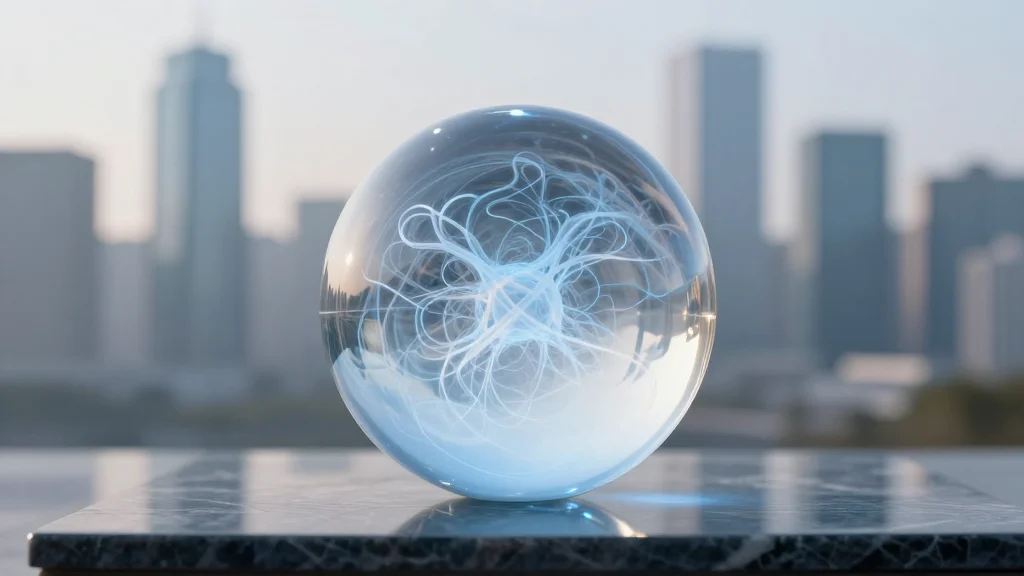 AI Shifts From Hype to Habitual Work Tool