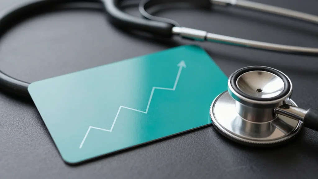 Octave Specialty Group Inc (OSG) Q4 2025 Earnings Call Transcript