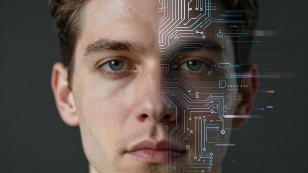 Deepfake Detection Is Losing Ground to Generative Models