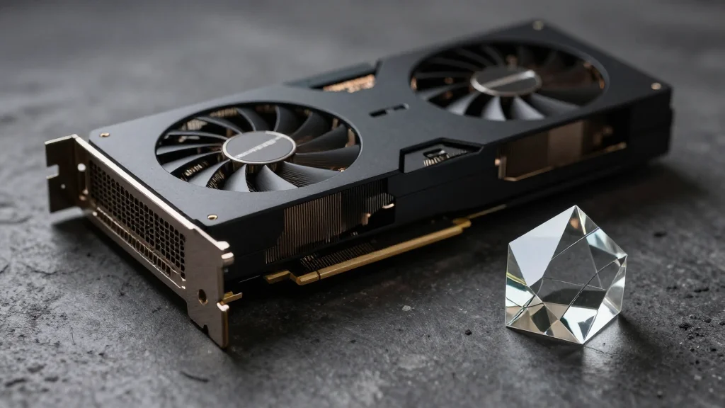 Indie Studios Rally Against Nvidia's DLSS 5, Calling It AI Gimmick