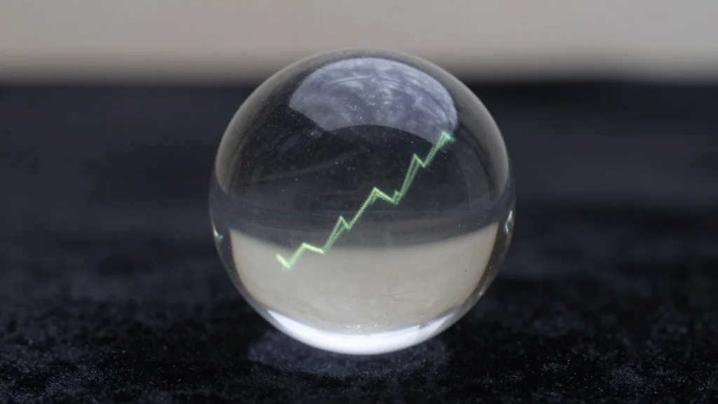 Unexpected $LE Dip, but Solid IRR Outlook Before Q4 Earnings