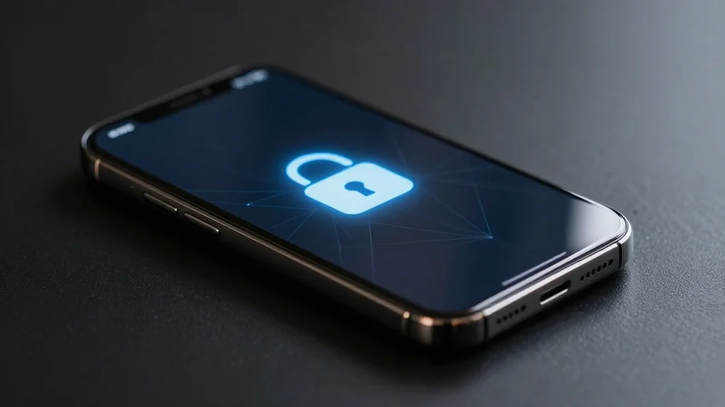 Insurance Apps Face Consumer Backlash Over Data‑Privacy Practices