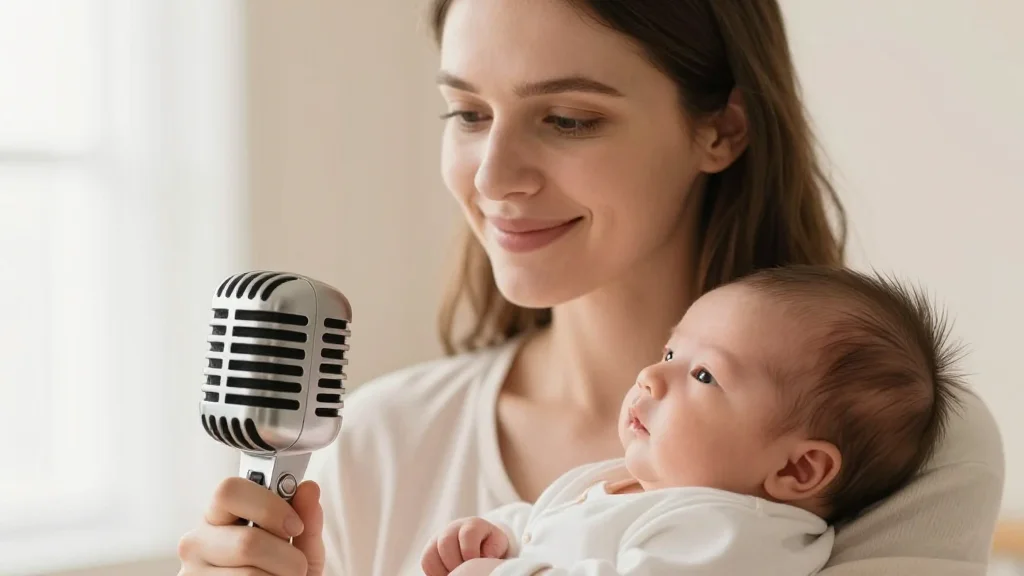 Missouri Mom Hannah Harper Wins American Idol with Motherhood Anthem