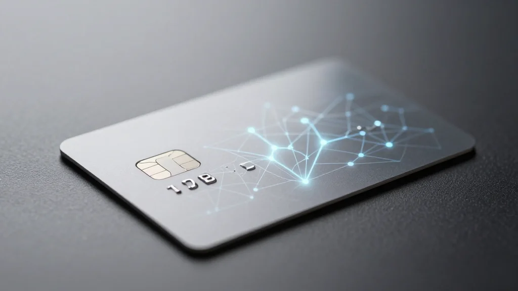 Razorpay & OpenAI Expand Collaboration With Codex Integration Powering Instant AI App Monetisation